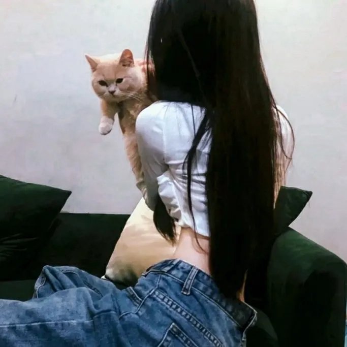 我爱你姜九