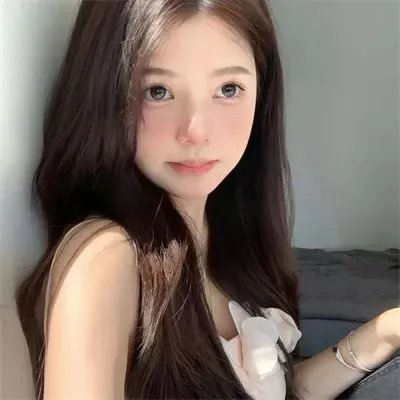 走私犯