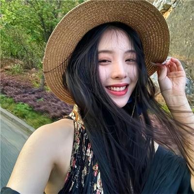 大象女王