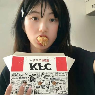 裸命公寓