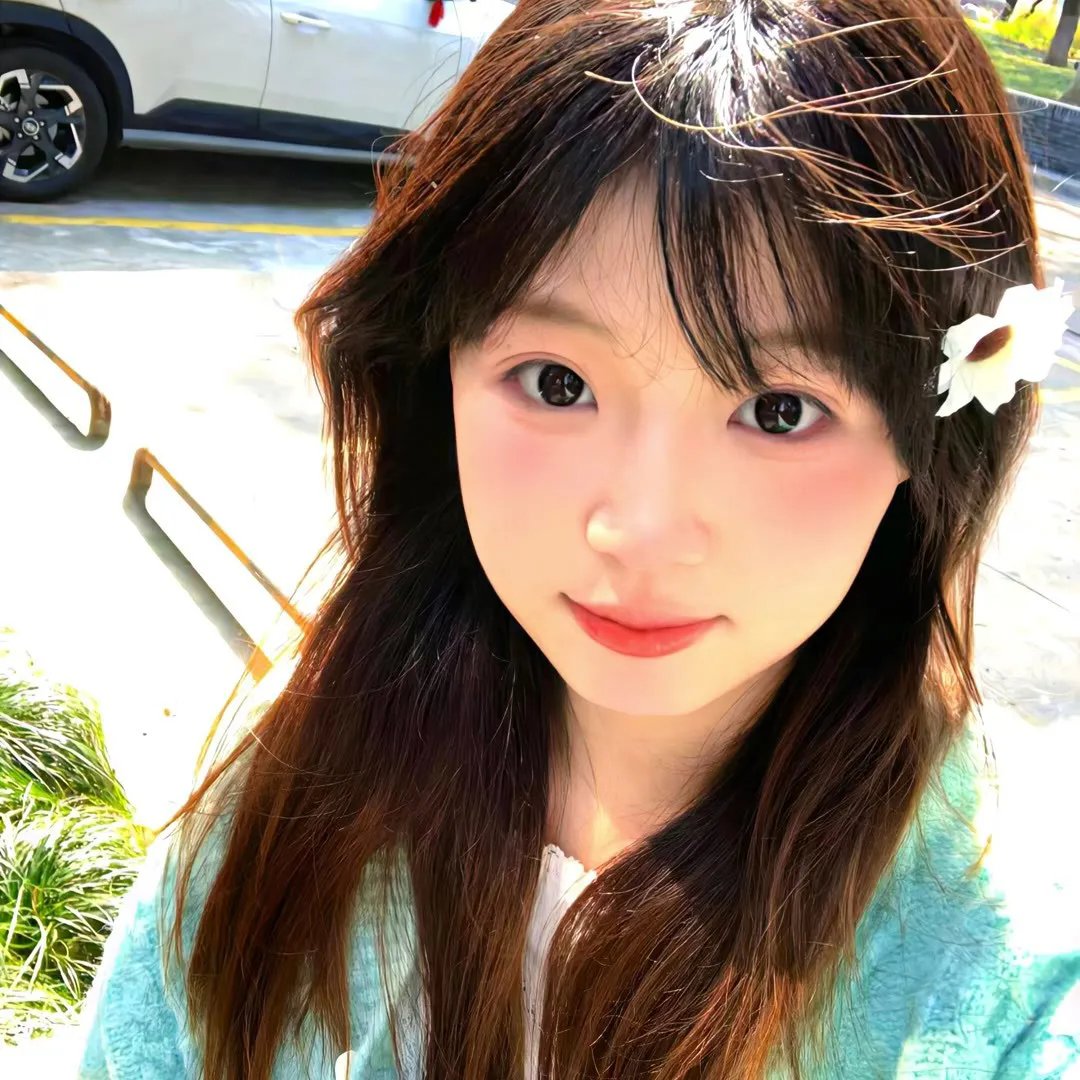 爱上查美乐