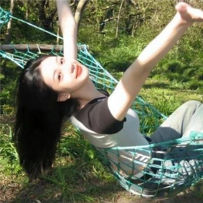 玉女迷春