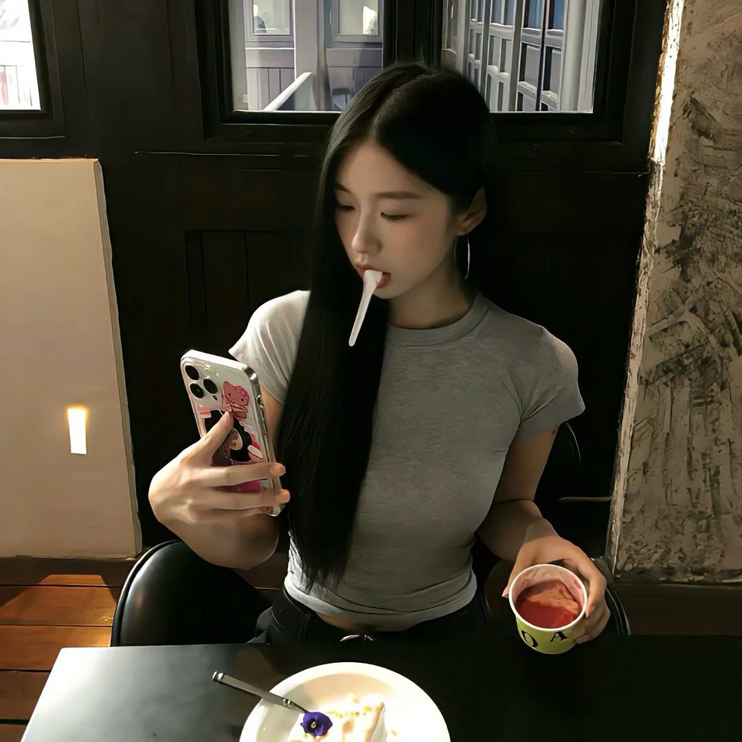 誓约归隐