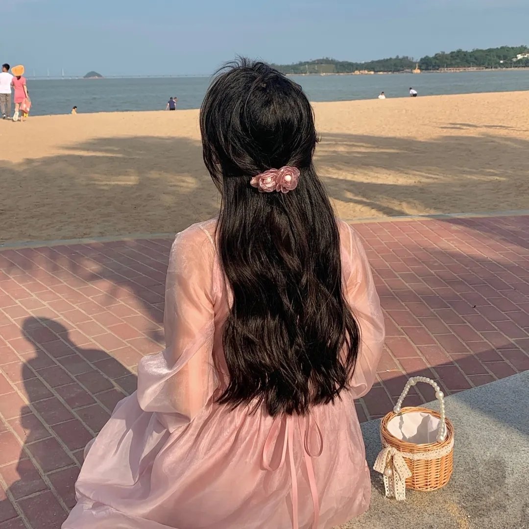 登陆月球
