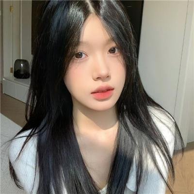 阴魂降