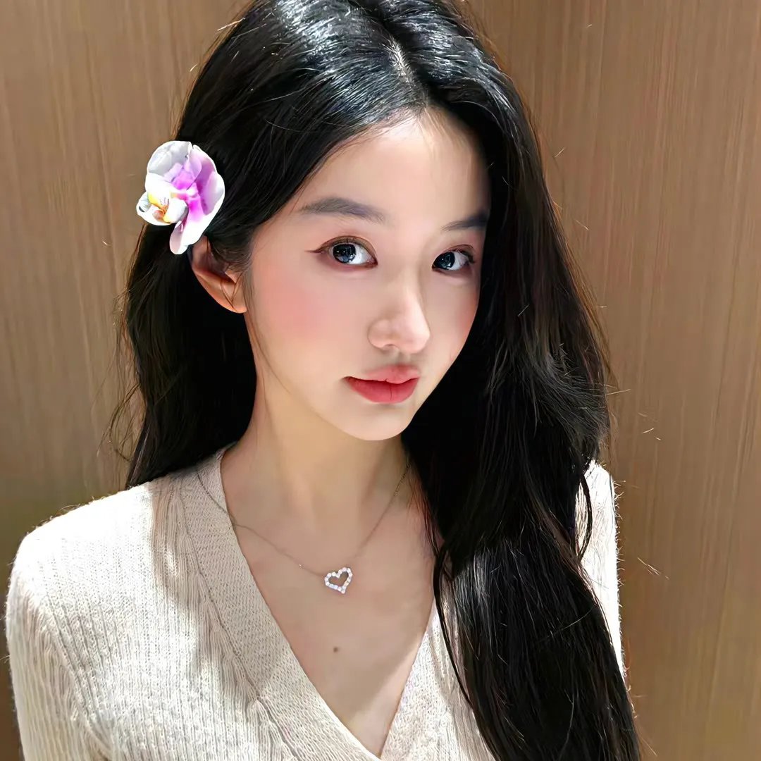 父与女
