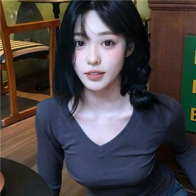 女警要离婚