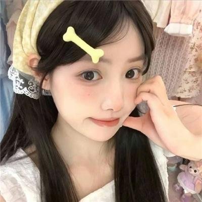 致命来电